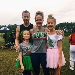 Meet your Posher, Dilynn